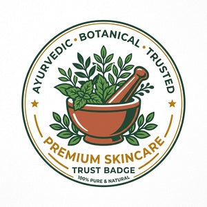 100% Herbal